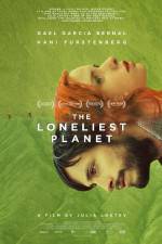 Watch The Loneliest Planet 5movies