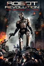 Watch Robot Revolution 5movies