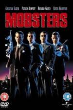 Watch Mobsters 5movies