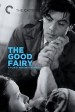 Watch The Good Fairy 5movies