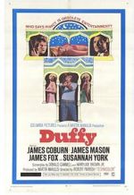 Watch Duffy 5movies