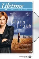 Watch Plain Truth 5movies