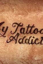 Watch My Tattoo Addiction 5movies