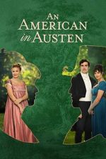 Watch An American in Austen 5movies