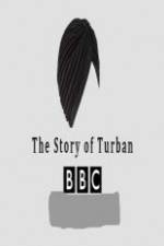 Watch BBC The Story of the Turban 5movies