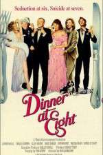 Watch Dinner at Eight 5movies