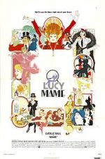 Watch Mame 5movies