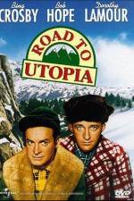 Watch Road to Utopia 5movies