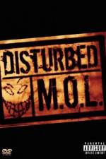 Watch Disturbed MOL 5movies