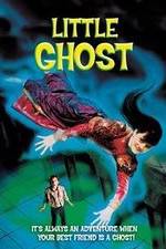 Watch Little Ghost 5movies