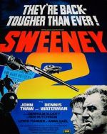 Watch Sweeney 2 5movies