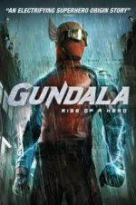 Watch Gundala 5movies