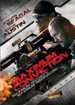 Watch Maximum Conviction 5movies