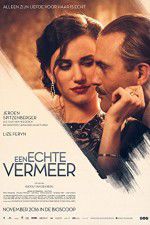 Watch A Real Vermeer 5movies