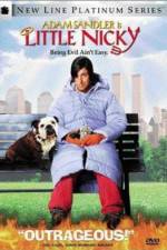 Watch Little Nicky 5movies