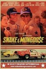 Watch Snake and Mongoose 5movies