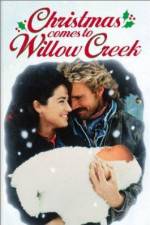 Watch Christmas Comes to Willow Creek 5movies