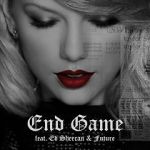 Watch Taylor Swift Feat. Ed Sheeran, Future: End Game 5movies