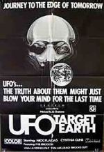 Watch UFO: Target Earth 5movies