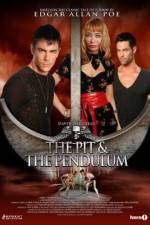 Watch The Pit and the Pendulum 5movies