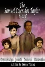 Watch The Samuel Coleridge-Taylor Story 5movies