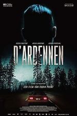 Watch The Ardennes 5movies