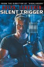 Watch Silent Trigger 5movies