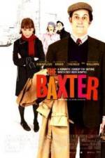 Watch The Baxter 5movies