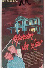 Watch Murder in Law 5movies