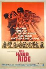 Watch The Hard Ride 5movies