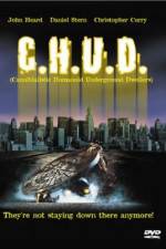 Watch C.H.U.D. 5movies