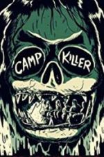 Watch Camp Killer 5movies