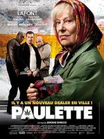 Watch Paulette 5movies