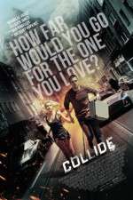 Watch Collide 5movies