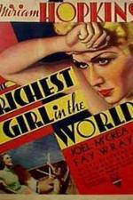 Watch The Richest Girl in the World 5movies