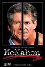 Watch WWE McMahon 5movies