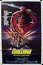 Watch The Challenge 5movies