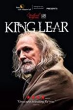 Watch King Lear 5movies