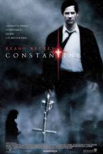 Watch Constantine 5movies