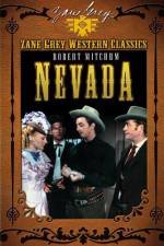 Watch Nevada 5movies