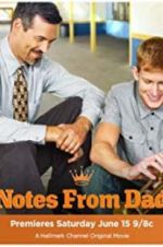 Watch Notes from Dad 5movies