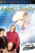 Watch Angel in the Family 5movies