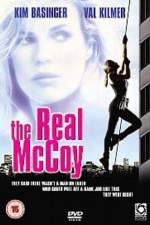 Watch The Real McCoy 5movies