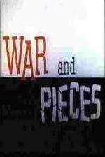 Watch War and Pieces 5movies