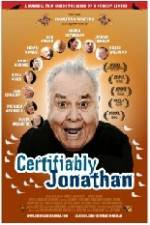 Watch Certifiably Jonathan 5movies