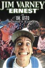 Watch Dr Otto and the Riddle of the Gloom Beam 5movies