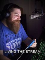 Watch Living the Stream 5movies