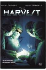 Watch The Harvest 5movies