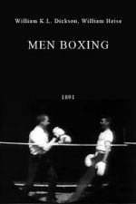 Watch Men Boxing 5movies