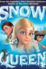 Watch Snow Queen 5movies